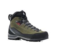 Kayland Grand Tour Gtx Brown Green 40 Green