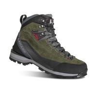 KAYLAND Kayland Grand Tour Gtx - Uomo - Verde / Grigio - Taglia 41- modello 2024