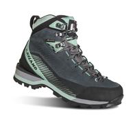 Grand tour w's gtx grey light green - 3.5-36