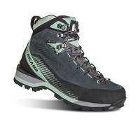 KAYLAND Grand Tour W's Gtx - Donna - Blu / Nero / Grigio - Taglia 40- modello 2024