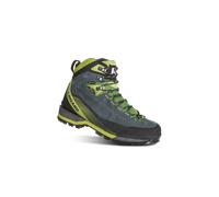 KAYLAND GRAND TOUR GTX GREY LIME (018022505)