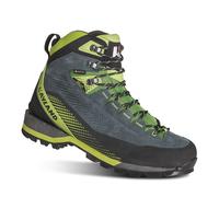 Kayland Grand Tour Gtx Grey Lime 40