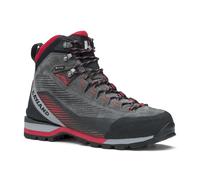 Kayland Grand Tour Gore-Tex - uomo