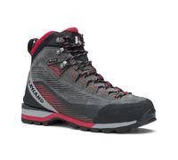 Kayland Grand Tour Gtx Grey Red 47.5