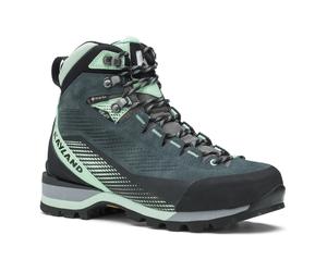 KAYLAND - Grand Tour GTX - - Sport - Donna - Grigio - 37 EU