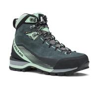KAYLAND - Grand Tour GTX - - Sport - Donna - Grigio - 40 EU