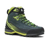 KAYLAND - Grand Tour GTX - - Sport - Uomo - Multicolore - 45 EU