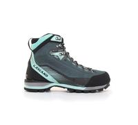 KAYLAND GRAND TOUR WOMAN GTX 40,5