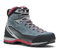 KAYLAND GRAND TOUR W'S GTX AZURE ROSE (018022515)