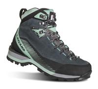 KAYLAND GRAND TOUR W'S GTX GREY LIGHTGREEN (018022520)