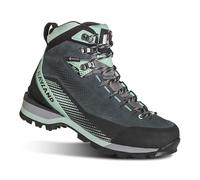 Kayland Scarpe Donna Grand Tour W's GTX Blu/Nero/Grigio Taglia 40 Modello 2024