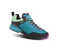 Kayland Grimpeur Ad Gore-Tex - donna