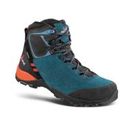 Kayland Inphinity Gtx Scarpa da trekkingUomo
