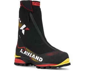 KAYLAND K4 Gore-tex - Uomo - Nero - Taglia 41- modello 2026