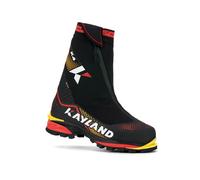 Kayland K4 Gtx 47