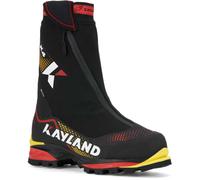 KAYLAND K4 Gtx - Uomo - Nero - Taglia 45- modello 2026