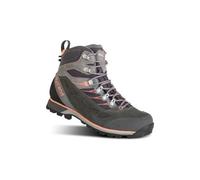Kayland Legacy GoreTex Donna Grey Peach 40