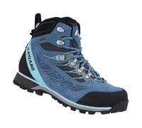KAYLAND - Legacy GTX - - Sport - Donna - Multicolore - 37 EU