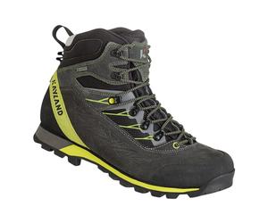 KAYLAND - Legacy GTX - - Sport - Uomo - Multicolore - 40 1/2 EU