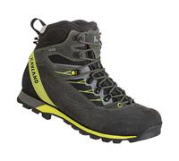 KAYLAND - Legacy GTX - - Sport - Uomo - Multicolore - 44 EU