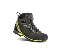 Kayland Legacy Gtx - uomo