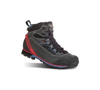 Kayland Legacy Gtx - uomo