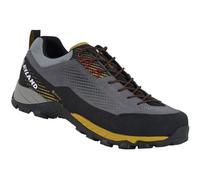 KAYLAND Miura Gore-tex - Uomo - Grigio / Nero - Taglia 43 1/2- modello 2026