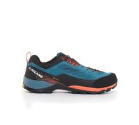 KAYLAND MIURA GTX 42