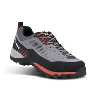 Kayland Miura Gtx Grey - Coral Donna 36