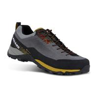Kayland MIURA GTX GREY HONEY (018024060)