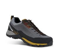 Kayland Miura Gtx Grey - Honey 47.5