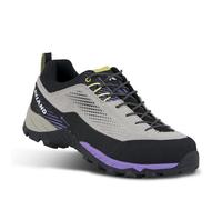 Kayland Miura Gtx Grey - Purple Donna 42