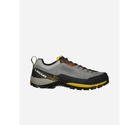 KAYLAND Miura Gore-tex - Uomo - Grigio / Nero - Taglia 45 1/2- modello 2024
