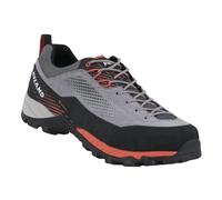 KAYLAND - Miura GTX - - Sport - Donna - Multicolore - 38 1/2 EU