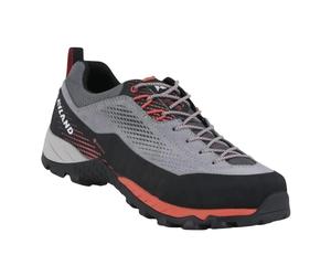 KAYLAND - Miura GTX - - Sport - Donna - Multicolore - 38 1/2 EU