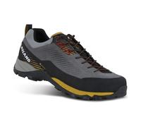 KAYLAND - Miura GTX - -Sport -Uomo -Grigio -45 EU