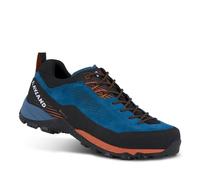 Kayland Miura Gtx Teal - Orange 42