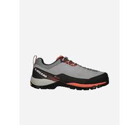 KAYLAND Miura W's Gore-tex - Donna - Grigio / Nero - Taglia 38- modello 2024