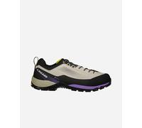 Kayland Miura Gtx W - Scarpe Trail - Donna 41