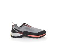 KAYLAND Miura W's Gore-tex - Donna - Grigio / Nero - Taglia 37 1/2- modello 2024