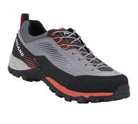KAYLAND Miura W's Gore-tex - Donna - Grigio / Nero - Taglia 37 1/2- modello 2024
