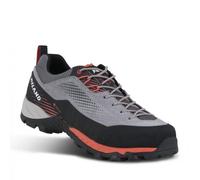 KAYLAND MIURA W'S GTX GREY CORAL (018024090)
