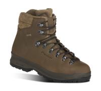 KAYLAND PAMIR GTX BROWN 44