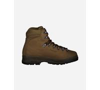 Kayland Pamir Gtx - Scarpe Alpinismo - Marrone 40