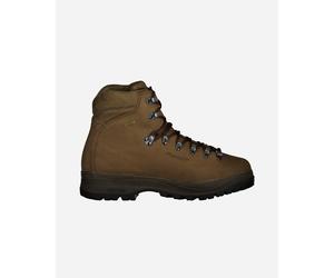 Kayland Pamir Gtx - Scarpe Alpinismo - Marrone 45