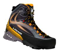 KAYLAND Phoenix Gore-tex - Uomo - - Taglia 42- modello 2026
