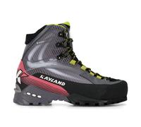 KAYLAND - Phoenix GTX - - Sport - Donna - Grigio - 40 EU