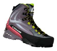 KAYLAND Phoenix W's Gore-tex - Donna - - Taglia 39- modello 2026