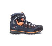 Kayland Plume Micro GTX Blue-Orange da Uomo 47 Grigio
