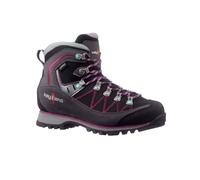 Kayland Plume Micro GTX Grey-Purple da Donna 36 Nero